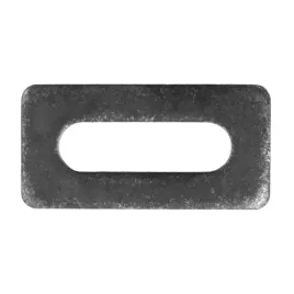 mocowanie-przesla-plaskownik-z-fasolka-elementy-kute-64-004-50x30-5mm
