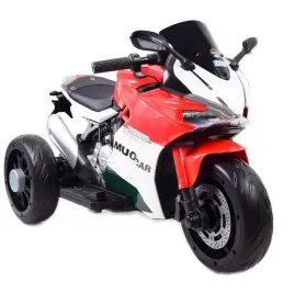 super-motor-scigacz-muo-imitacja-prawdziwego-licznika-reali