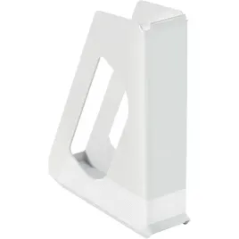 pojemnik-na-dokumenty-pelna-wysokosc-vivida-bialy-628215-esselte-esselte