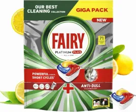 fairy-kapsulki-do-zmywarki-platinum-plus-all-in-one-lemon-71-szt-fairy