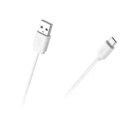 rebel-modem-mifi-router-4g-lte-rebel