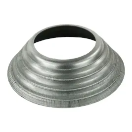 maskownica-44-139-fi-25-h25-fi80-1mm-elementy-kute-profil-slupek