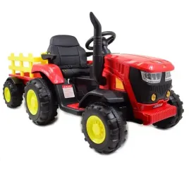 mega-traktor-na-akumulator-z-przyczepa-miekkie-siedzenie-pilot-hl3388-i
