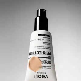 veoli-botanica-drop-of-perfection-spf-20-2-5-n-beige