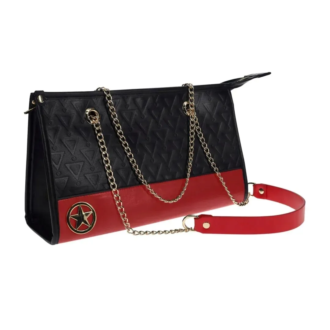 milan-collection-kit-with-bag-black-red