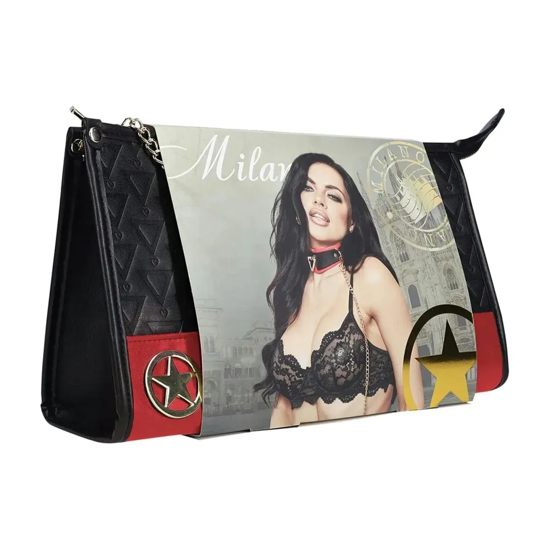 milan-collection-kit-with-bag-black-red