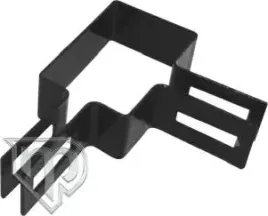 obejma-metalowa-narozna-60x40-80-030-01-czarny