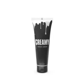 creamy-gel-intime-vrai-faux-sperme-150ml