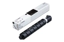 oryginalny-toner-czarny-canon-ir-2925-ir-2930-ir-2945-c-exv67-cexv67-5