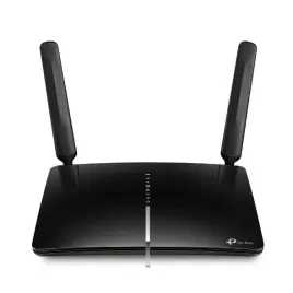 tp-link-or-router-4g-lte-or-archer-mr600-or-802-11ac-or-300-867-mbit-s-or-10-10