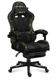 fotel-gamingowy-huzaro-force-4-7-camo-mesh-huzaro