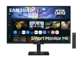 samsung-ls27fm500euxen-27-smart-monitor-m5-m50f-1920x1080-16-9-250cd