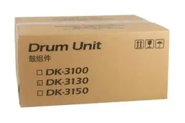 oryginalny-modul-bebna-czarny-kyocera-fs-4100-fs-4200-fs-4300-m3550-m35