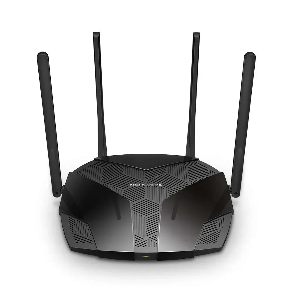 router-mercusys-mr70x-mercusys
