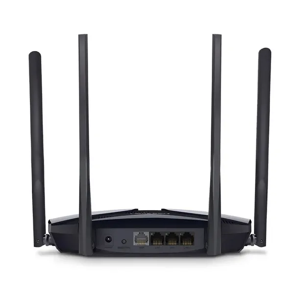 router-mercusys-mr70x-mercusys-tryb-pracy-router