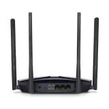 router-mercusys-mr70x-mercusys-tryb-pracy-router