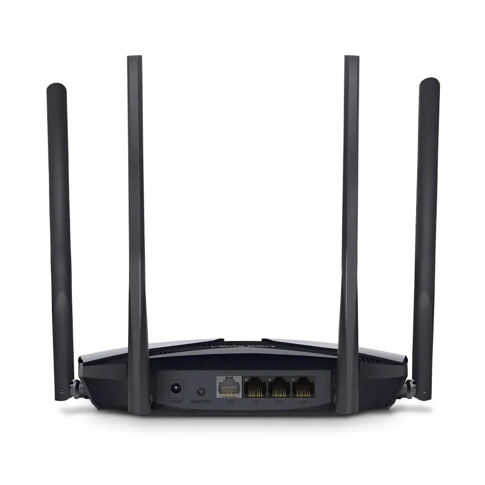 router-mercusys-mr70x-mercusys