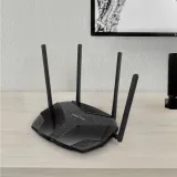 router-mercusys-mr70x-mercusys-standard-pracy-bezprzewodowej-802-11ax-wi-fi-6-802-11ac-wi-fi-5-802-11n-wi-fi-4-802-11g-802-11b-802-11a-802-11ad