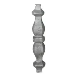 przekuwka-ogrodzenia-elementy-kute-fi12-140x26mm-41-401