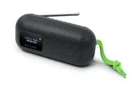 glosnik-muse-z-radiem-fm-or-m-750-fbt-or-10-w-or-wodoodporny-or-bluetooth-or-cza