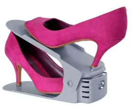 komplet-regulowanych-uchwytow-na-buty-10-sztuk-szary
