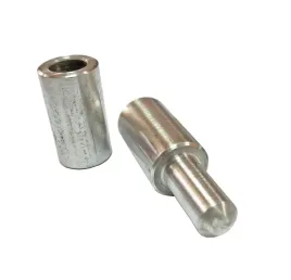 zawias-toczony-fi-40-h130-do-wspawania-bramy-furtki-61-140-metal-plast