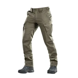 spodnie-m-tac-or-bojowki-or-aggressor-gen-ii-flex-or-dark-olive-36-32