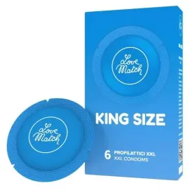 prezerwatywy-love-match-king-szie-xxl-6-pcs-pack
