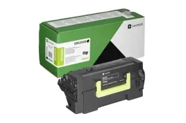 oryginalny-toner-czarny-lexmark-ms725-ms823-ms825-ms826-mx722-mx822-m