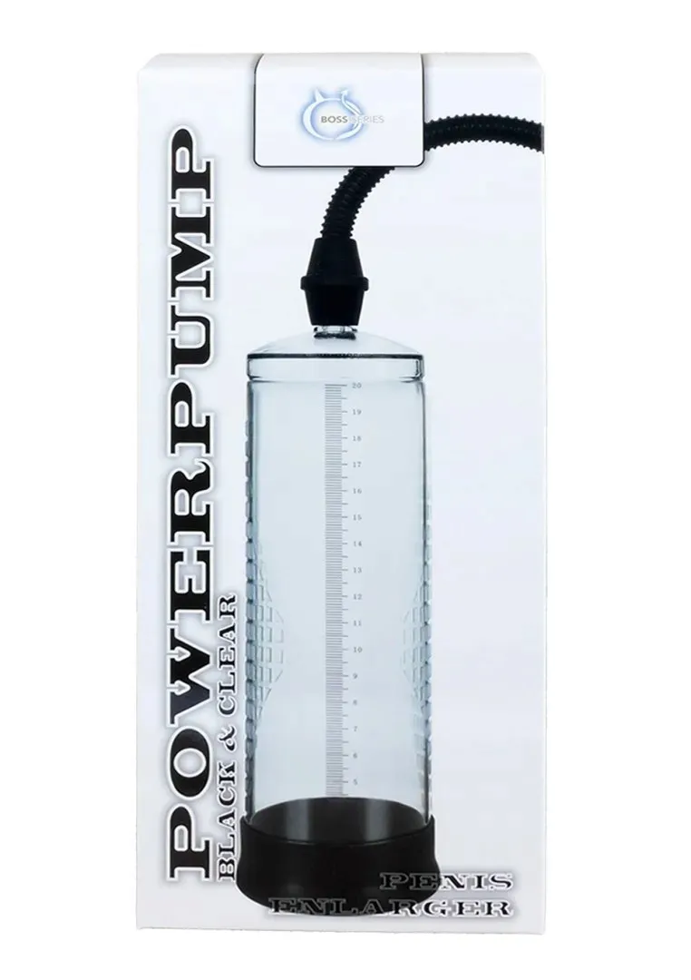 pompka-powerpump-blackandclear
