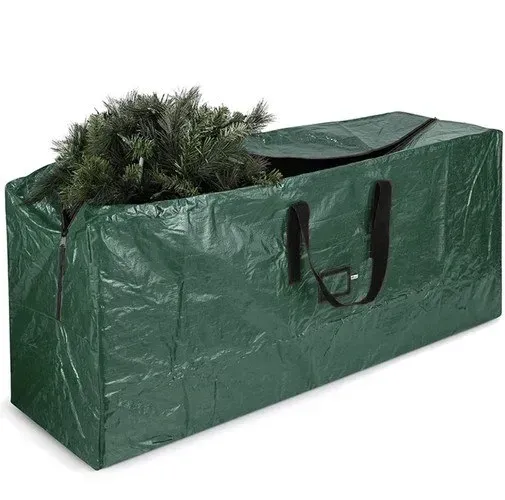 pokrowiec-na-choinke-165cm-ruhhy-22543