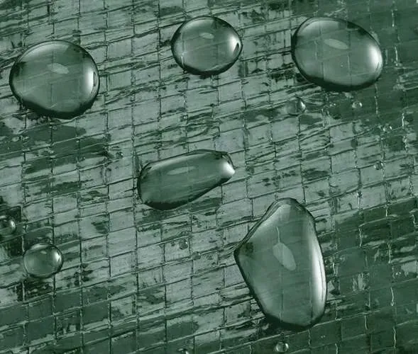 pokrowiec-na-choinke-165cm-ruhhy-22543-zestaw-nie