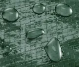 pokrowiec-na-choinke-165cm-ruhhy-22543-zestaw-nie