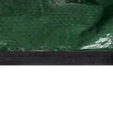 pokrowiec-na-choinke-165cm-ruhhy-22543-szerokosc-produktu-37-cm