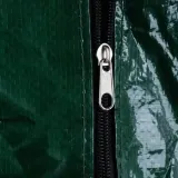 pokrowiec-na-choinke-165cm-ruhhy-22543-kod-producenta-22543