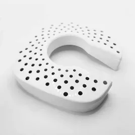 ad-7972-1-filtr-do-nawilzacza-powietrza-adler