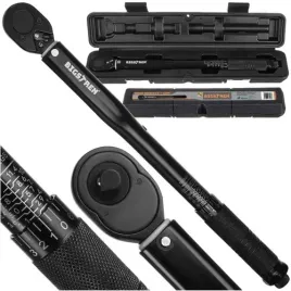 klucz-dynamometryczny-3-8-7-112nm-bigstren-26079