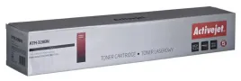 activejet-atm-328bn-toner-zamiennik-konica-minolta-tn328k-supreme-28000