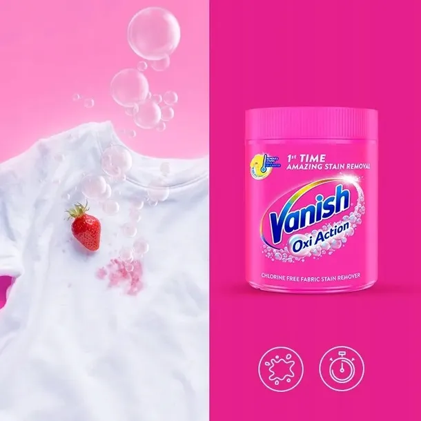 vanish-multi-action-pink-625g-vanish-certyfikat-ok-compost