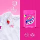 vanish-multi-action-pink-625g-vanish-certyfikat-ok-compost