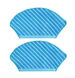 midea-or-mopping-cloth-for-m7-m7pro-or-2-pc-s-midea