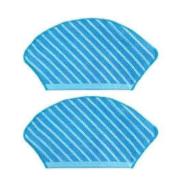 midea-or-mopping-cloth-for-m7-m7pro-or-2-pc-s-midea