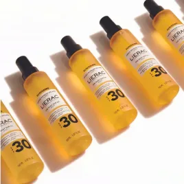 lierac-sunissime-jedwabisty-olejek-do-ciala-spf30-150ml