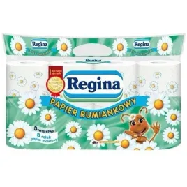 papier-toaletowy-regina-8-rolek-rumiankowy-3-warstwy-regina