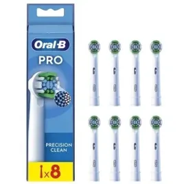 oral-b-or-zestaw-szczoteczek-precision-clean-or-eb20rx-8-or-glowki-or-dla-doros