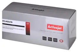 activejet-atl-ms317n-toner-zamiennik-do-lexmark-51b2000-supreme-2500-str