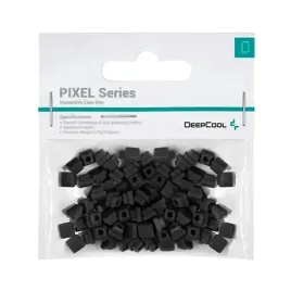 ozdobne-koncowki-do-etui-or-pixel-or-czarne-deepcool