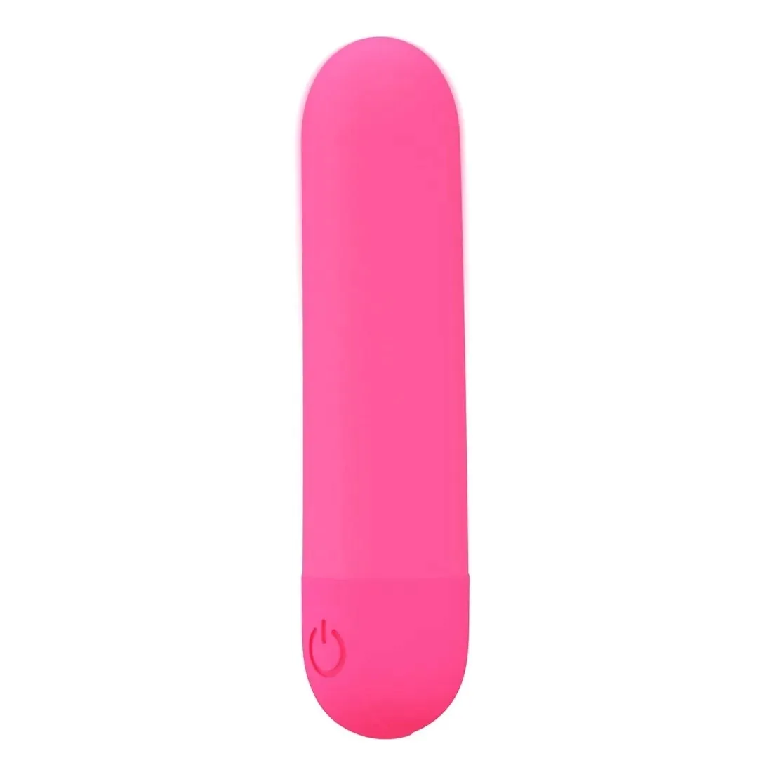 stefan-mini-massager-10-vibration-functions