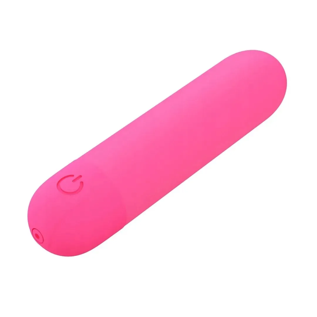stefan-mini-massager-10-vibration-functions