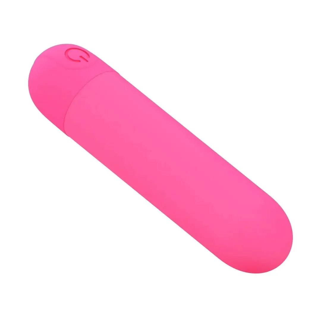 stefan-mini-massager-10-vibration-functions